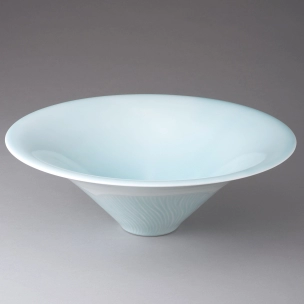 陶芸の作家・作品一覧｜ギャラリージャパン(10ページ)