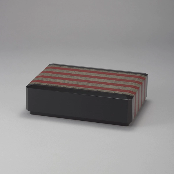 Makie Box 