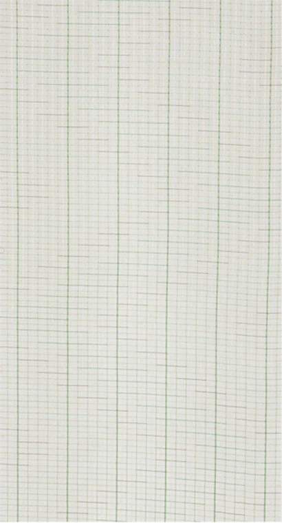 photo Obi Sash of Yoshino Weave "Sprouting Grass"
