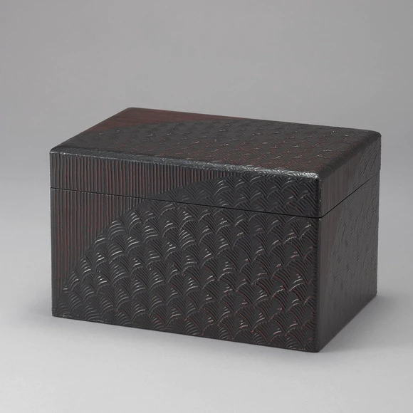 廣田 洋子の作家情報・作品一覧｜ギャラリージャパン