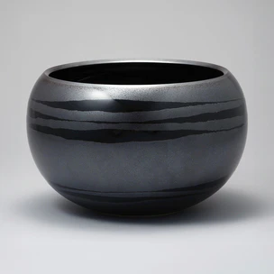 陶磁器 Related Artists & Artworks｜Gallery Japan(21page)