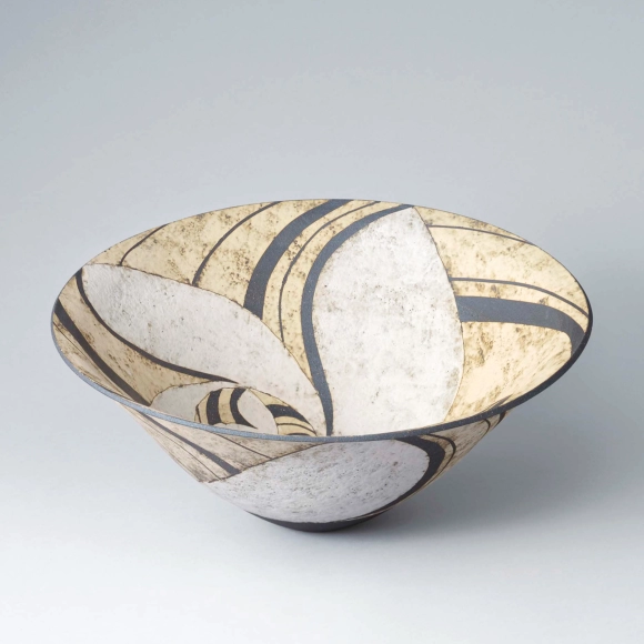 Artist Information and Artworks of Kazuyuki Kinoshita｜Gallery Japan