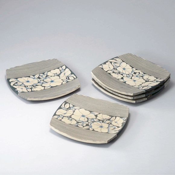 備前 末廣学さんの緋襷の徳利です。 Yahoo!オークション - 末廣学 備前