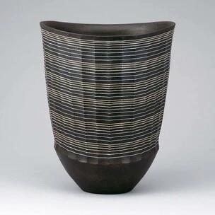 象嵌の作家・作品一覧｜ギャラリージャパン