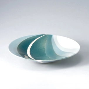 焼き物 Related Artists & Artworks｜Gallery Japan(23page)