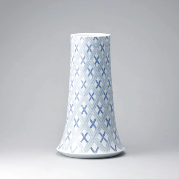 専用　中尾恭純 花瓶 花器•壺•その他/vases•others | 中仙窯