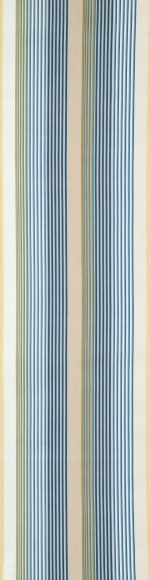 Stiff Obi Sash of Kokura Weave "Divine Spirit"
