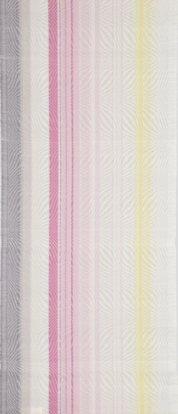 Obi Sash of Float Weave "Fragrant Breeze"