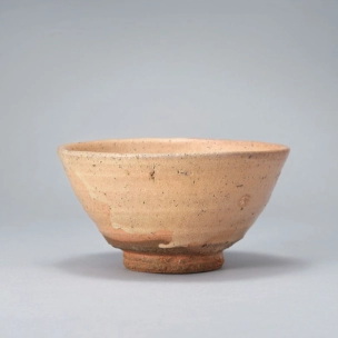 抹茶茶碗”に関連する作家・作品一覧｜ギャラリージャパン(4ページ)