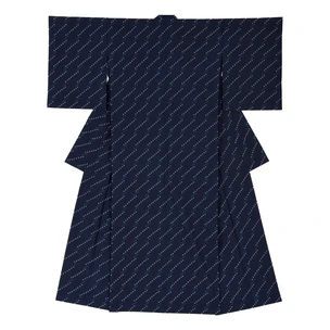 染織の作家・作品一覧｜ギャラリージャパン(4ページ)