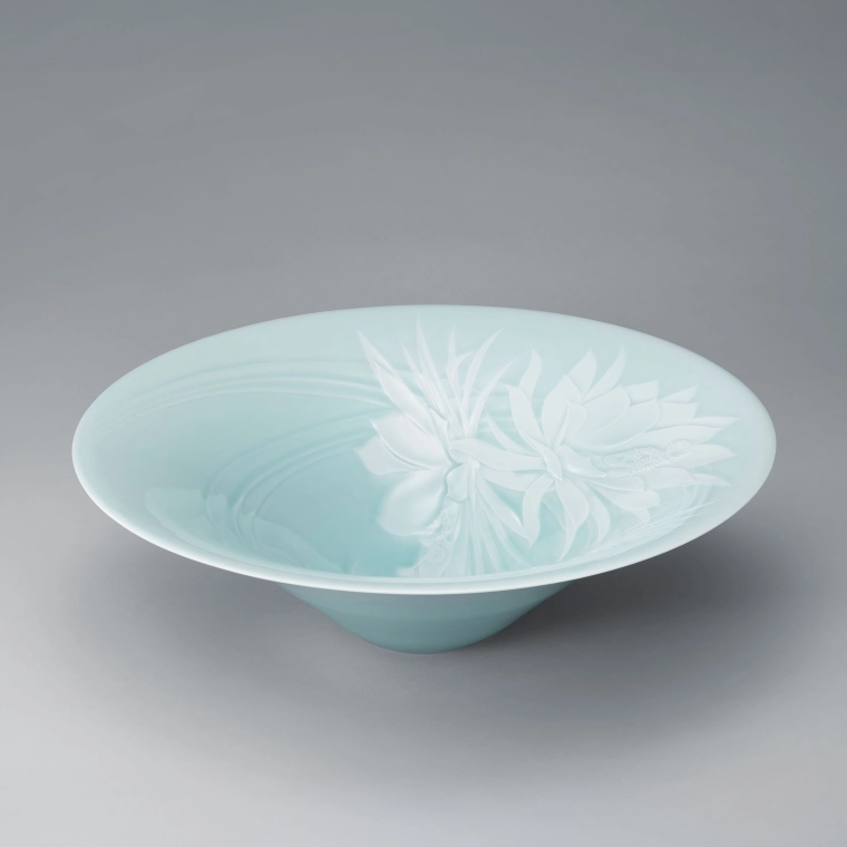 矢鋪 與左衛門の作家情報・作品一覧｜ギャラリージャパン