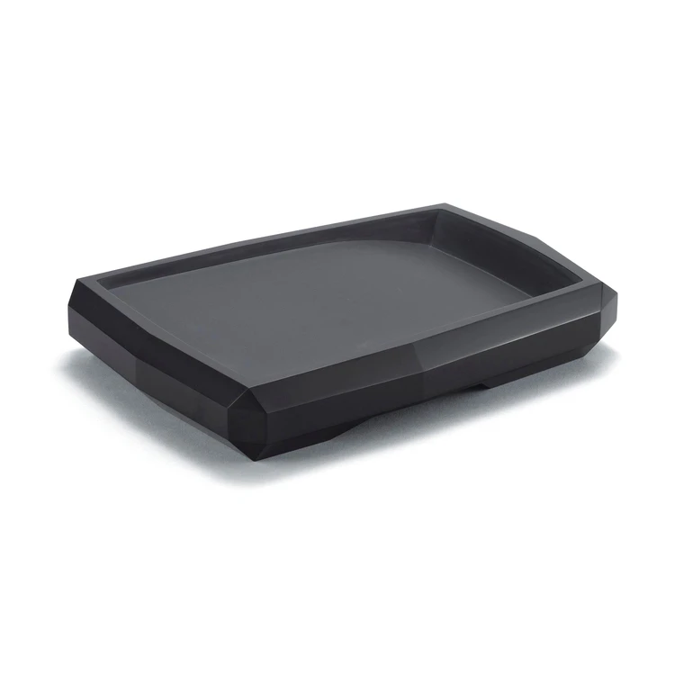 photo Shoso Inkstone