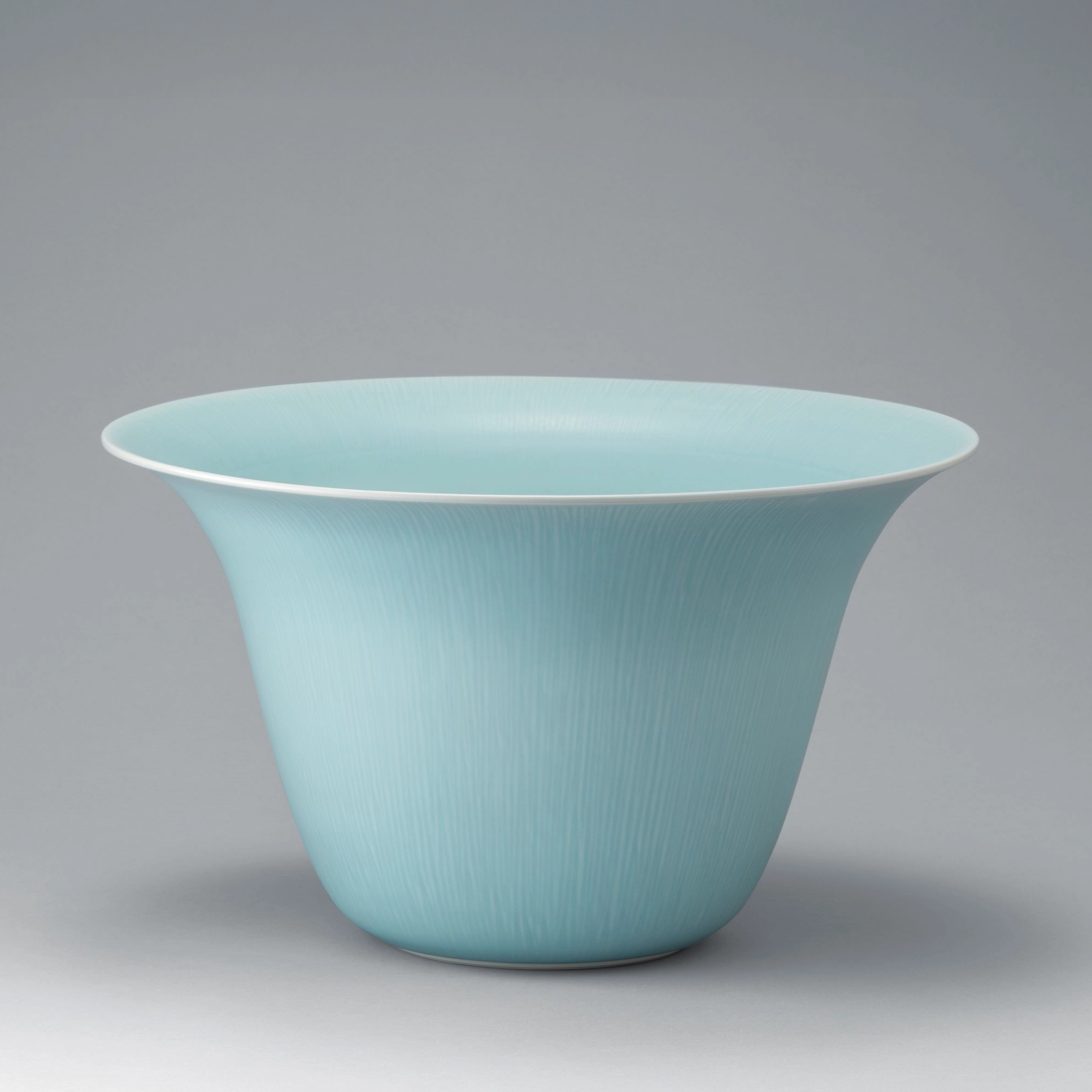 ll_1x_105091_0e82f64ab6d7ee509