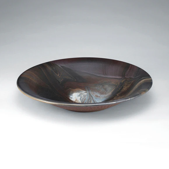 松島 朝義の作家情報・作品一覧｜ギャラリージャパン