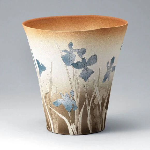 原画『flower, j'.』 image?src=Images/live/2022-09/