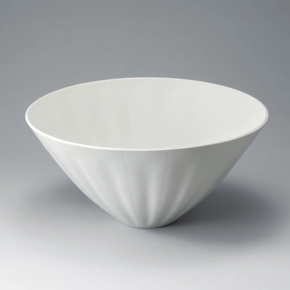 中尾 純の作家情報・作品一覧｜ギャラリージャパン