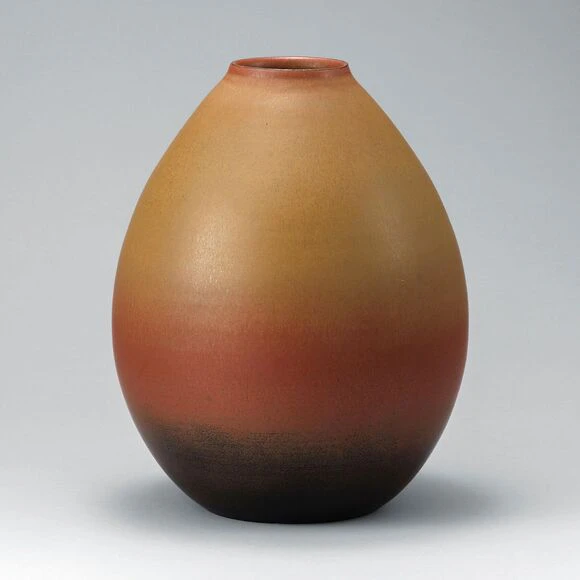 渡 仁の作家情報・作品一覧｜ギャラリージャパン