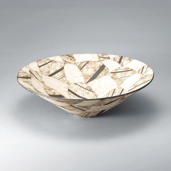 Artist Information and Artworks of Kazuyuki Kinoshita｜Gallery Japan