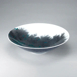 陶芸の作家・作品一覧｜ギャラリージャパン