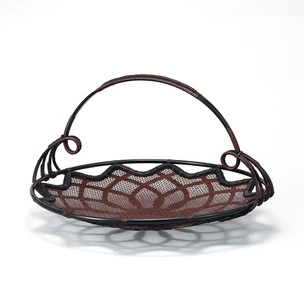 Basket “Tenpyō”