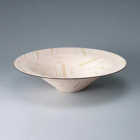 Artist Information and Artworks of Kazuyuki Kinoshita｜Gallery Japan