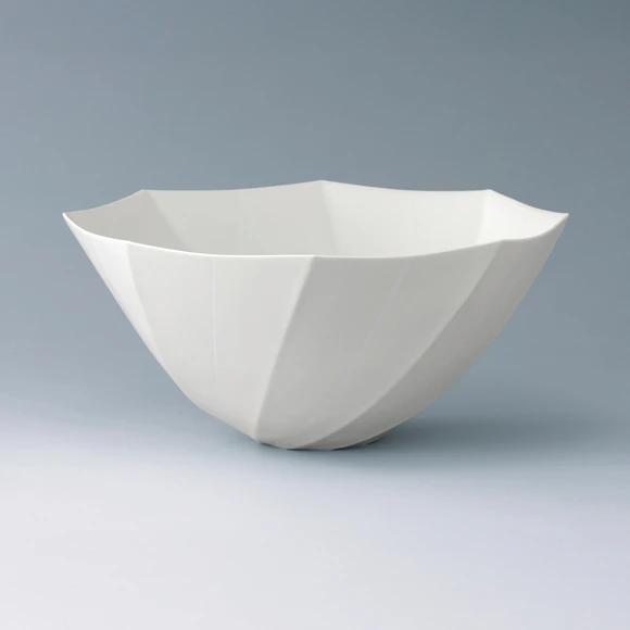 中尾 純の作家情報・作品一覧｜ギャラリージャパン