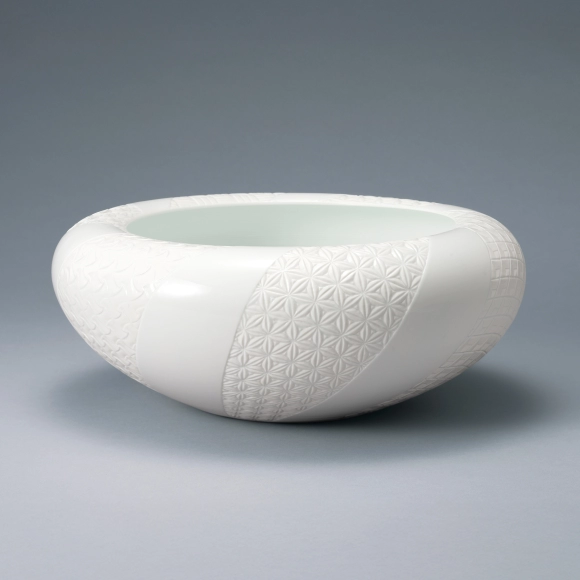 奥川 俊右ェ門の作家情報・作品一覧｜ギャラリージャパン