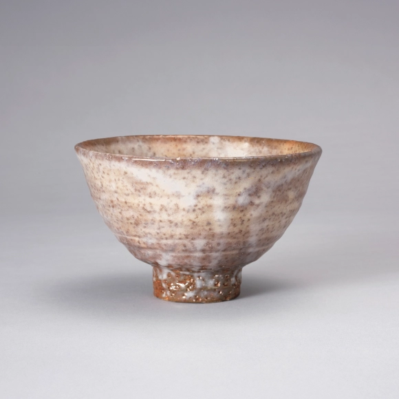 Hagi Tea Bowl