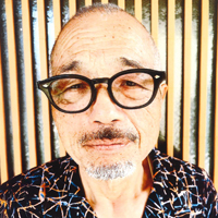Hiroshi Saita