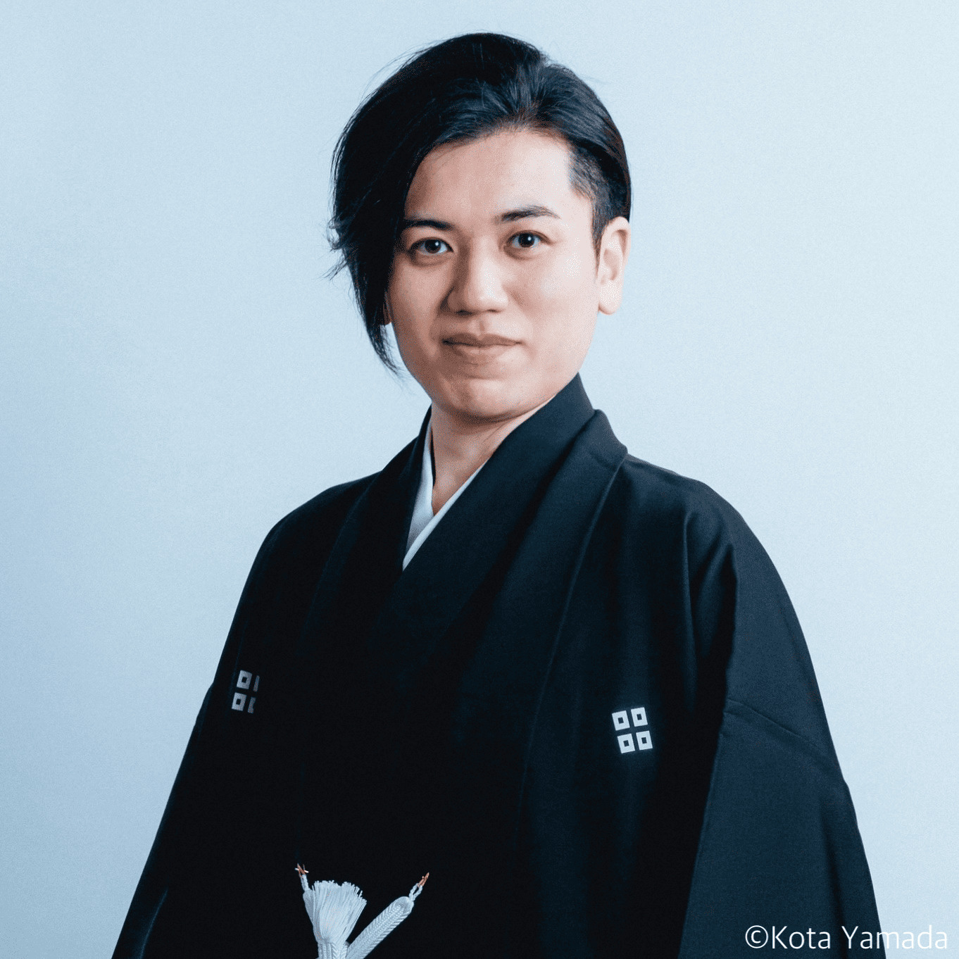 十六代 小原治五右衛門