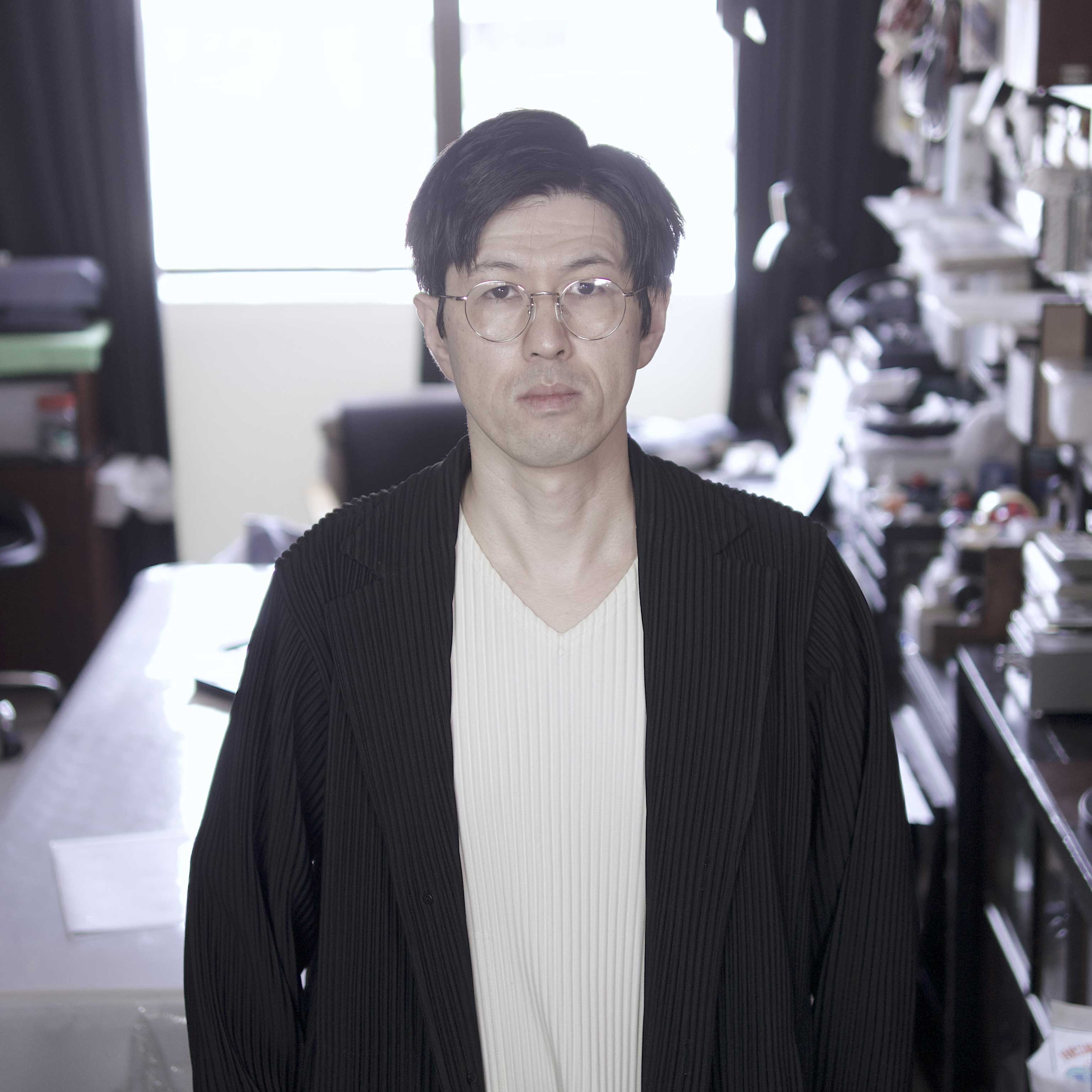 水尻 幸太