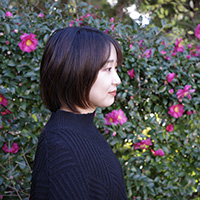 Tomomi Akashi