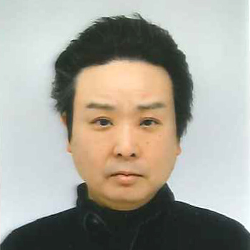 Hiroshi Matsushima