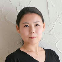 Yukika Shibata