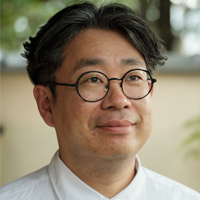 德澤 光則
