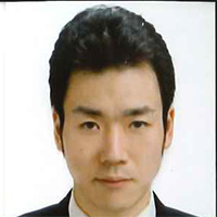 Takahiro Asaka