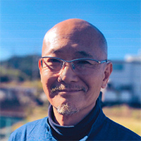 Seisho Suzuki
