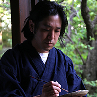 Shunsuke Inoue