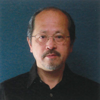Hiroshi Akutagawa