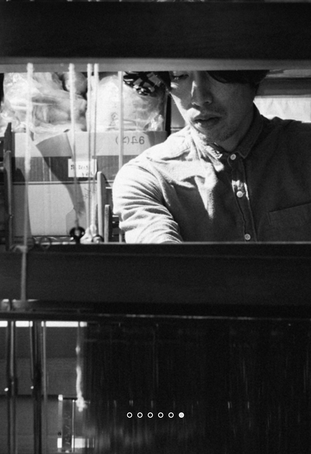 Tomohiko Kameyama