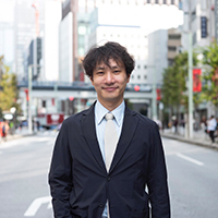 須藤 拓