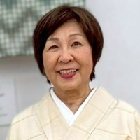 Hiroko Nakano