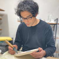 Takehiro Hayashi