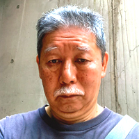 Yutaka Horiuchi