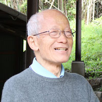 Yu Okada