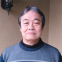 Hiroyuki Matsui