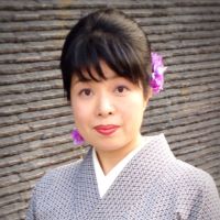 Masako Matsuo
