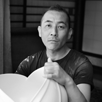 中田 博士