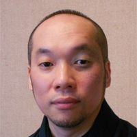 Keiji Onihira