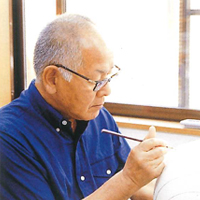 Shoni Tajima